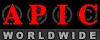 Click here to learn about the Internet Copyright Law from APIC (Association for the Protection of Internet Copyrights)